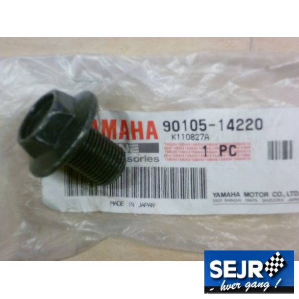 Bolt	90105-14220