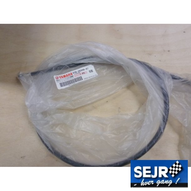 Kabel	3TB-26335-01