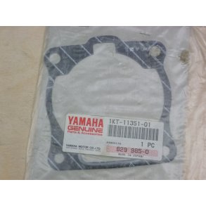 Pakning	1KT-11351-01