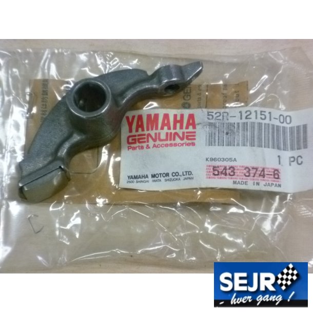Viparm	52R-12151-00