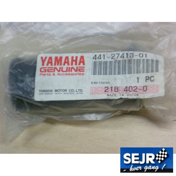 Gummi 441-27413-01
