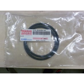 Gummi Bnd	3VL-E4452-00