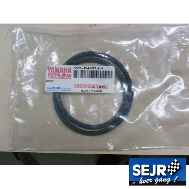 Gummi Bnd	3VL-E4452-00