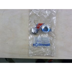 Mtrikker	90179-16256