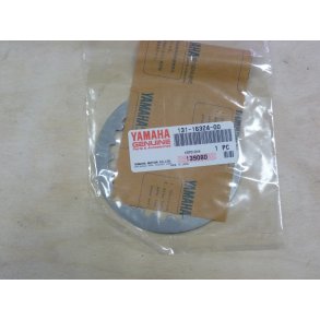 Koblings stl plader	131-16324-00