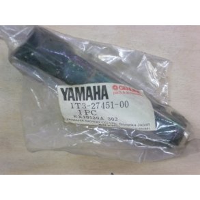 Fodhviler	1T3-27451-00