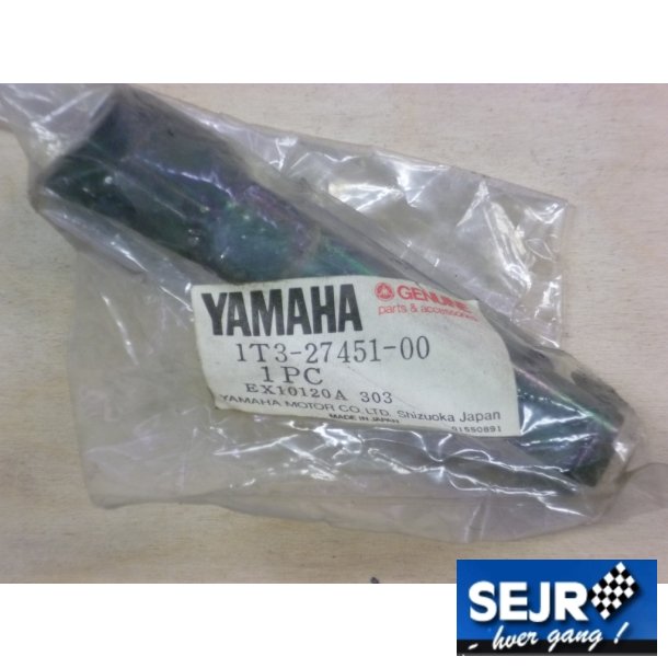 Fodhviler	1T3-27451-00