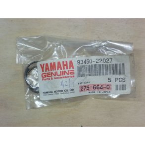 Lse Ring	93450-22047