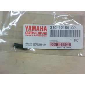 Justerskruger viparm	31G-12159-02