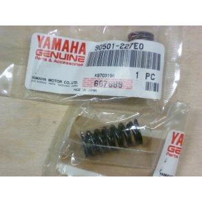 Koblings fjeder	90501-227E0