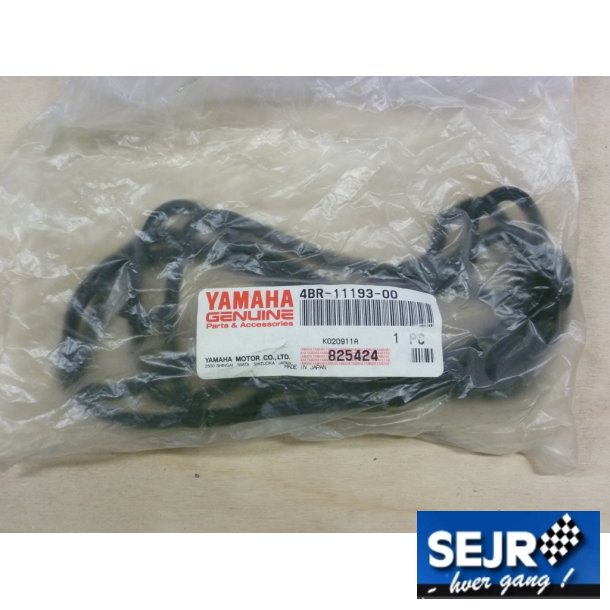Pakning	4BR-11193-00