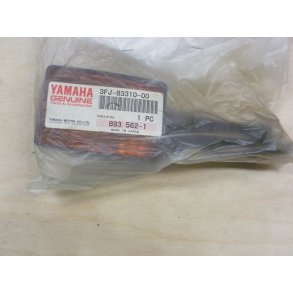 Blinklygt	3FJ-83310-00