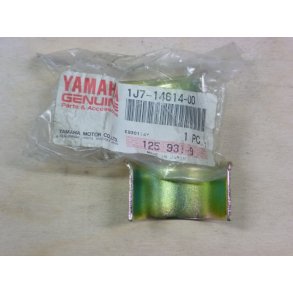 Udst halv mner	1J7-14614-00