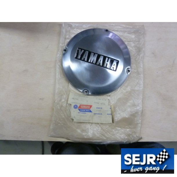 Motordksel	1L9-15415-01