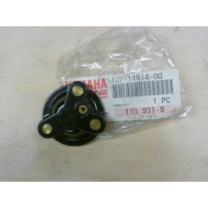 Gear indikator dksel 1J7-14614-00	