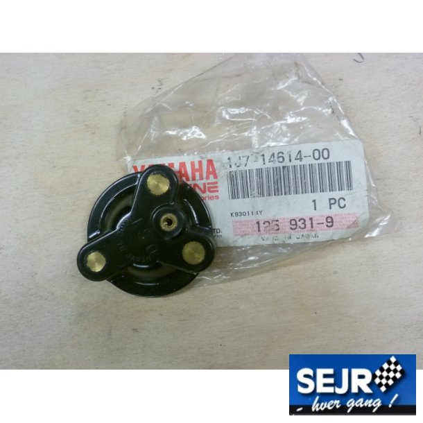 Gear indikator dksel 1J7-14614-00	
