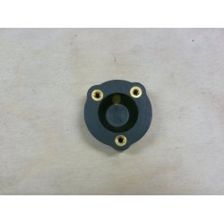 Gear indikator dksel 1J7-14614-00	