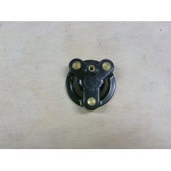 Gear indikator dksel 1J7-14614-00	