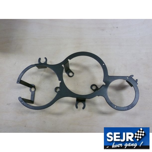 Speedo Holder