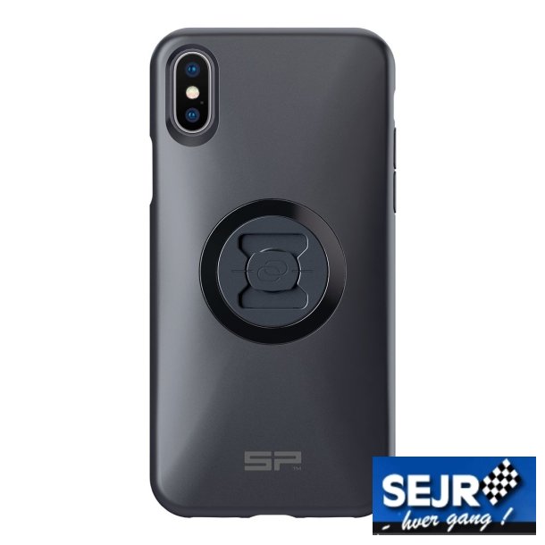 IPHONE X/XS CROVE
