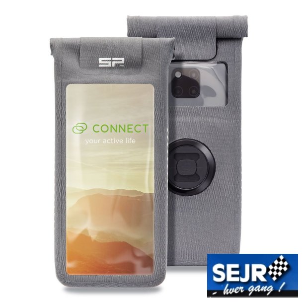 UNIVERSAL TELEFON HOLDER