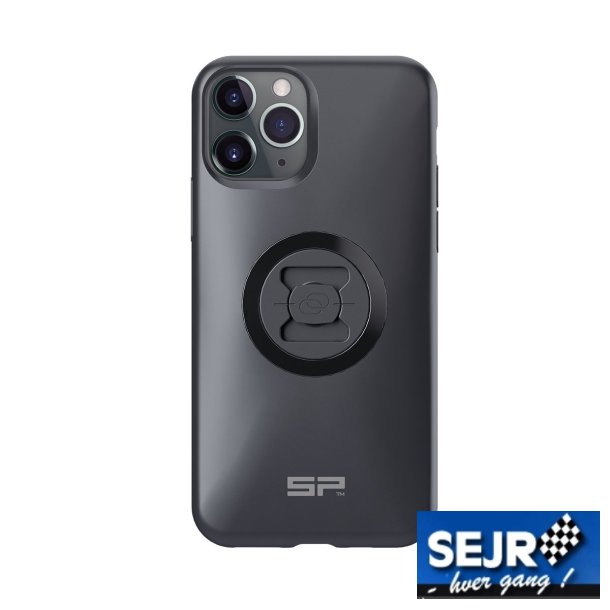 IPHONE 11 PRO/X/XS COVER 