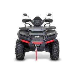 TGB BLADE 1000LTX EPS T3A