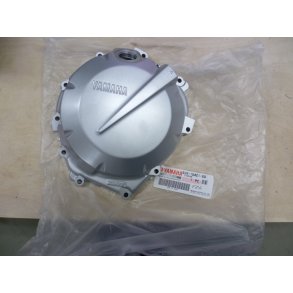 Motordksel FZ6	5VX-15421-00