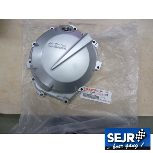 Motordksel FZ6	5VX-15421-00