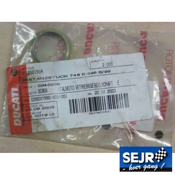 Bsning	71210191A