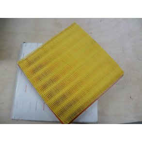 Luftfilter  SS-M97 - ST2/98	37098610