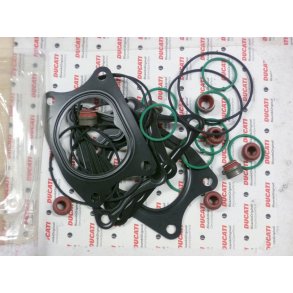 Div. Pakninger	79120191