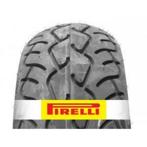 PIRELLI ROUTE MT66 150/80X16