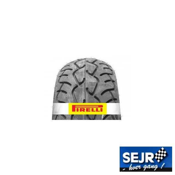 PIRELLI ROUTE MT66 150/80X16