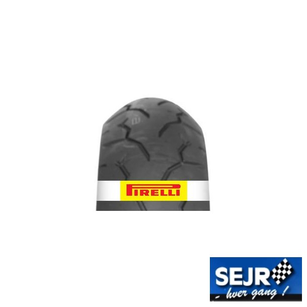 PIRELLI NIGHT DRAGON 240/40X18
