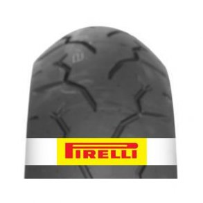 PIRELLI NIGHT DRAGON GT 200/55X17