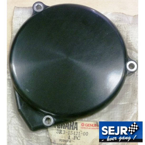 Dksel	3R3-15421-00