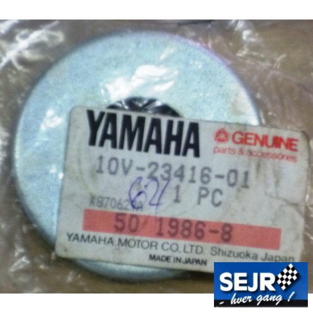 Stv Htte	10V-23416-01