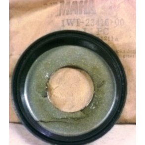 Stv Htte	1W1-23416-00