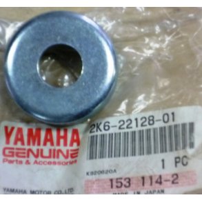 Stv Htte	2K6-22128-01