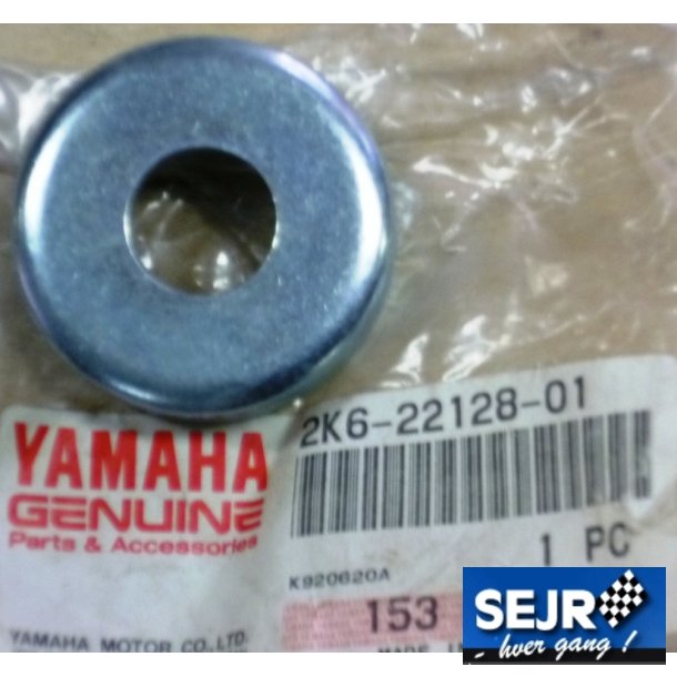 Stv Htte	2K6-22128-01