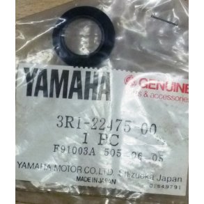 Stv Htte	3RI-22475-00