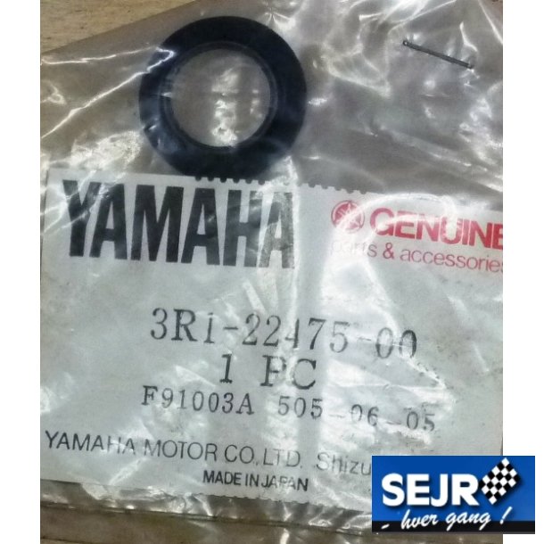 Stv Htte	3RI-22475-00