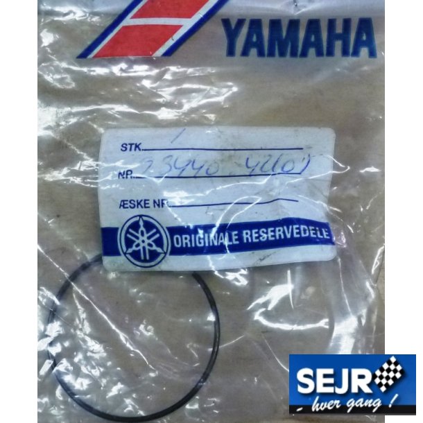 Lsering	93440-42101