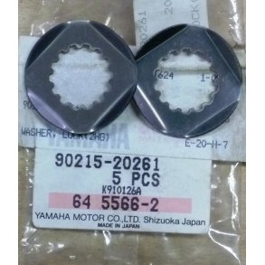 Lse skive	90215-20261