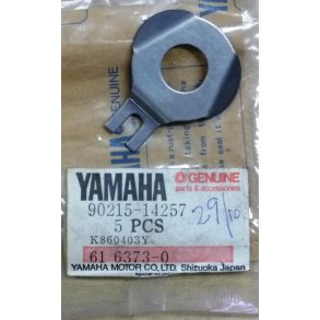 Lse skive	90215-14257