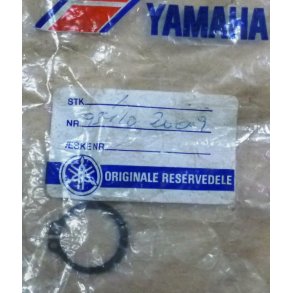 Lse ring	93410-20009