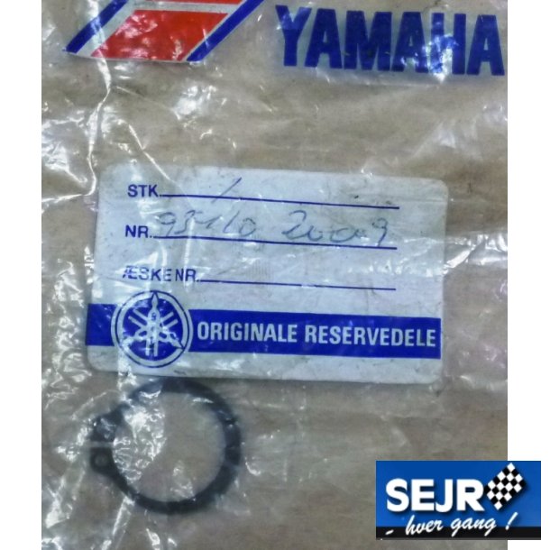 Lse ring	93410-20009