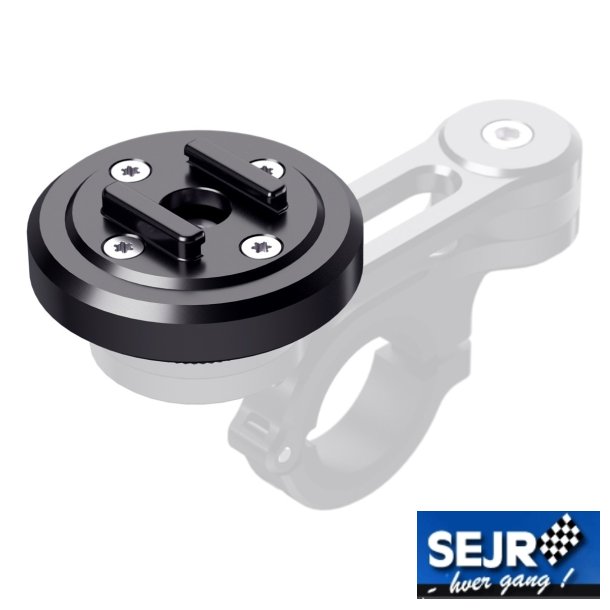 ANTI VIBRATIONS MODUL SP Connect