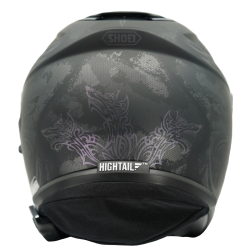 HIGHTAIL Bike Hair Protector 